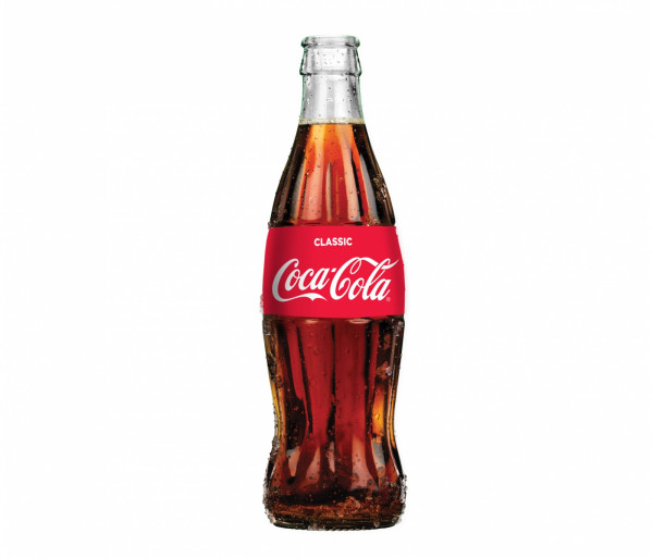 Picture for category COLA