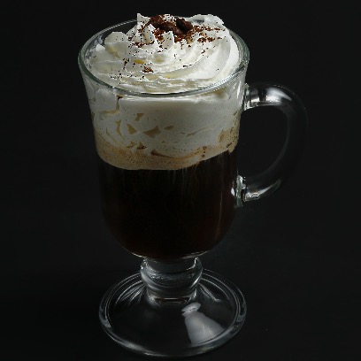 Irish Coffee