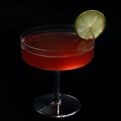 Cosmopolitan