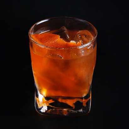 Negroni