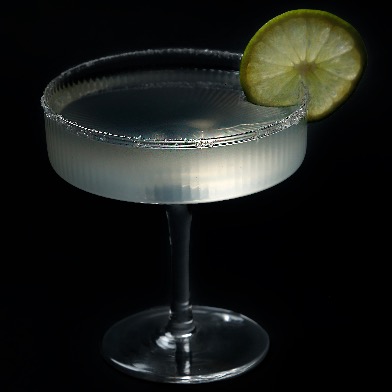 Margarita